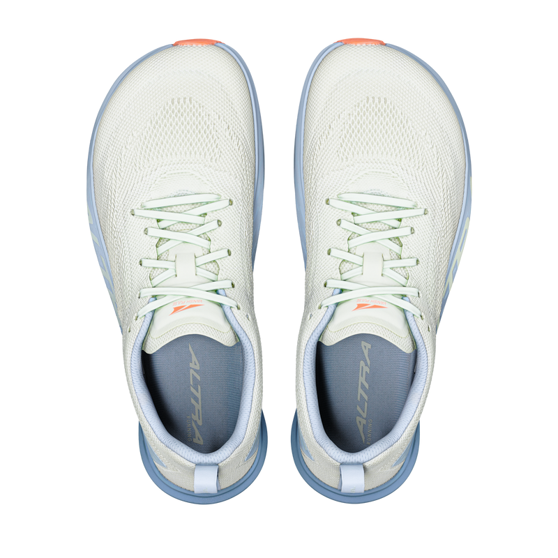 Load image into Gallery viewer, Altra Women's Vanish Pulse