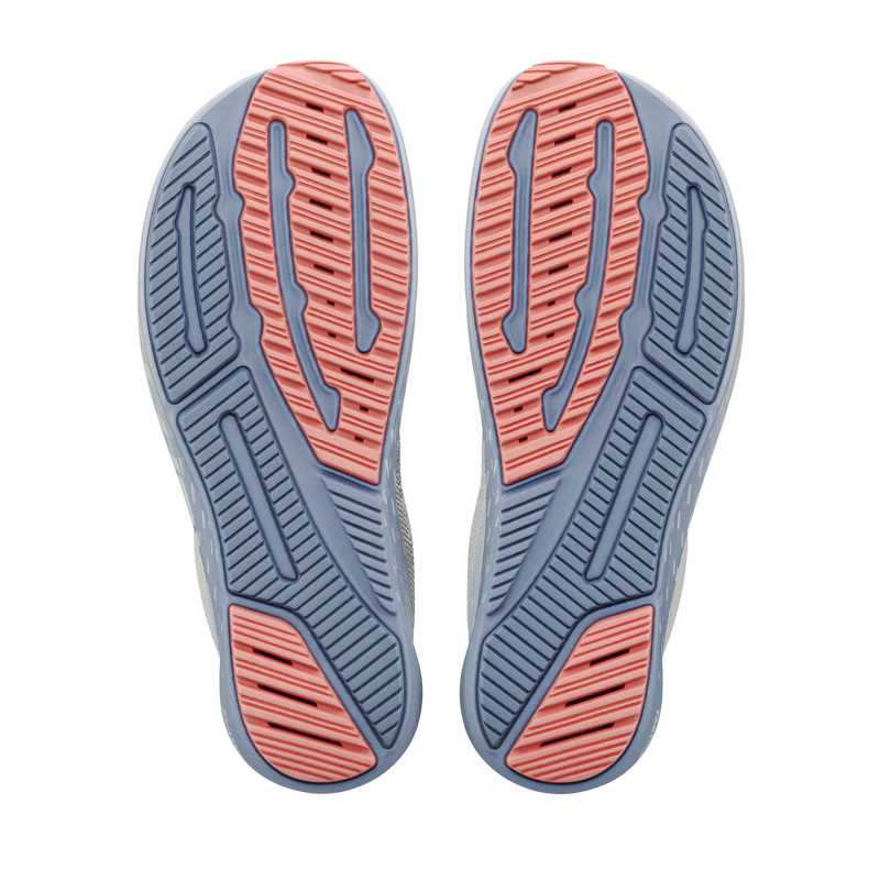 Load image into Gallery viewer, Altra Women's Vanish Pulse