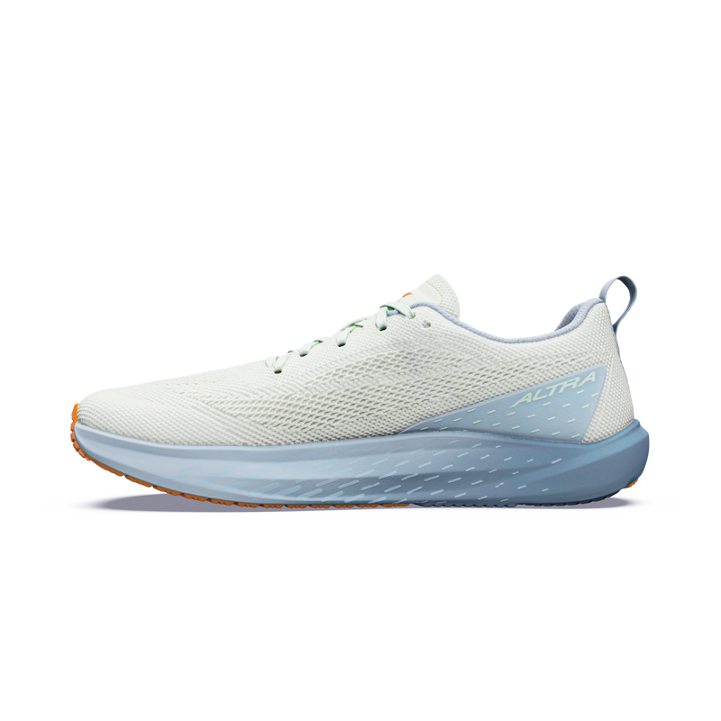 Load image into Gallery viewer, Altra Women's Vanish Pulse
