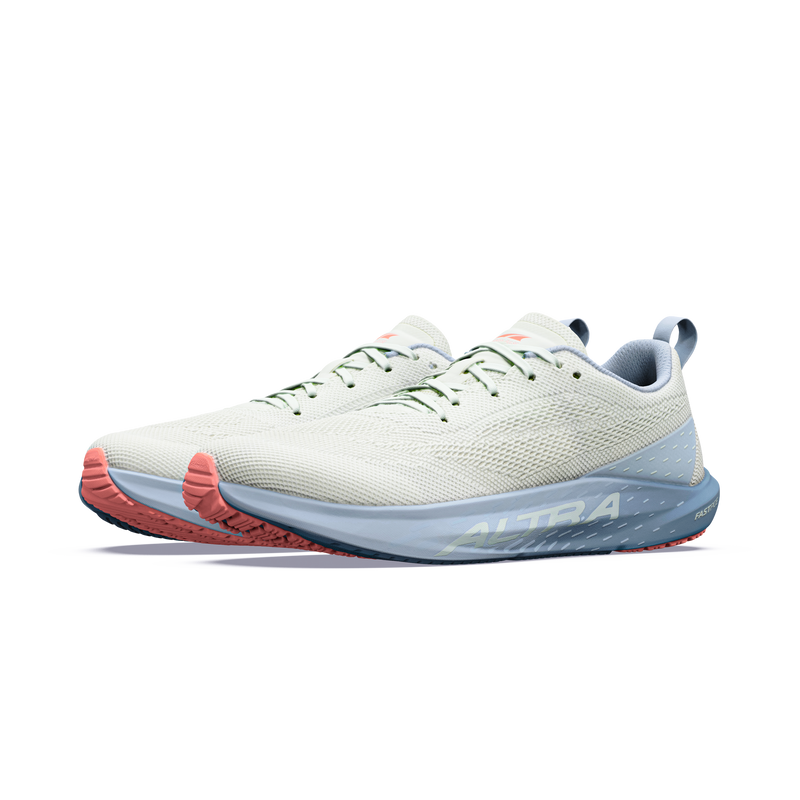 Load image into Gallery viewer, Altra Women's Vanish Pulse