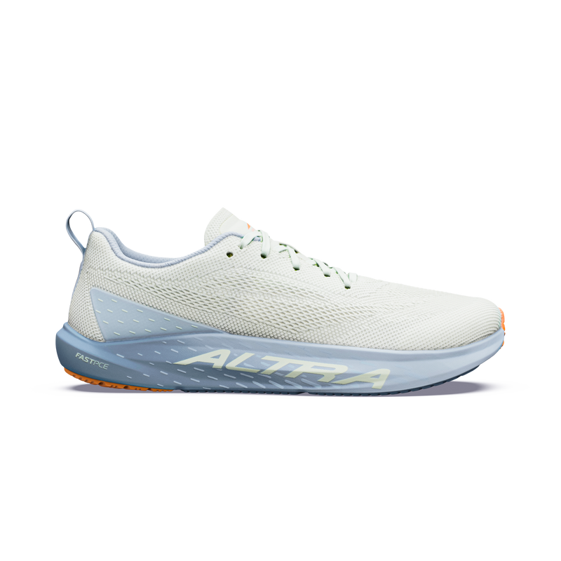 Load image into Gallery viewer, Altra Women's Vanish Pulse