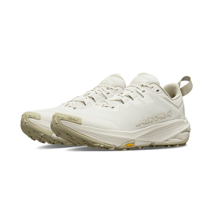 Load image into Gallery viewer, Altra Women's Experience Wild 3+