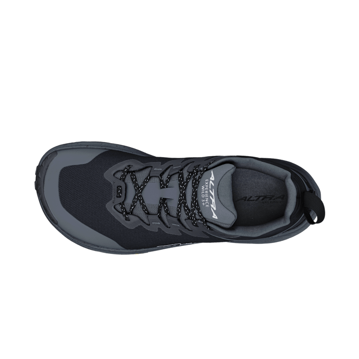 Load image into Gallery viewer, Altra Men's Experience Wild 3+