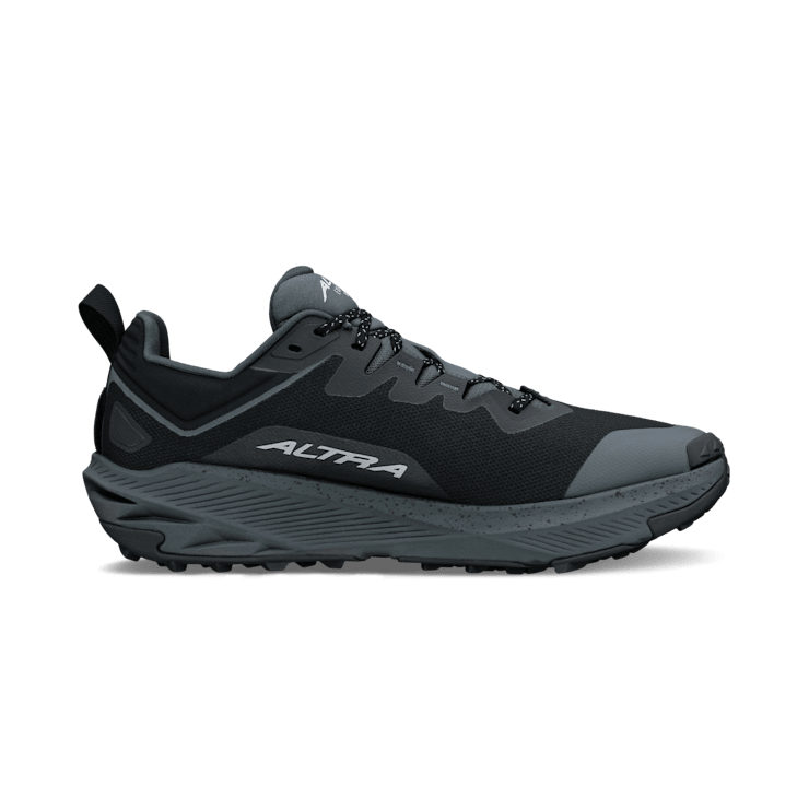 Load image into Gallery viewer, Altra Men's Experience Wild 3+