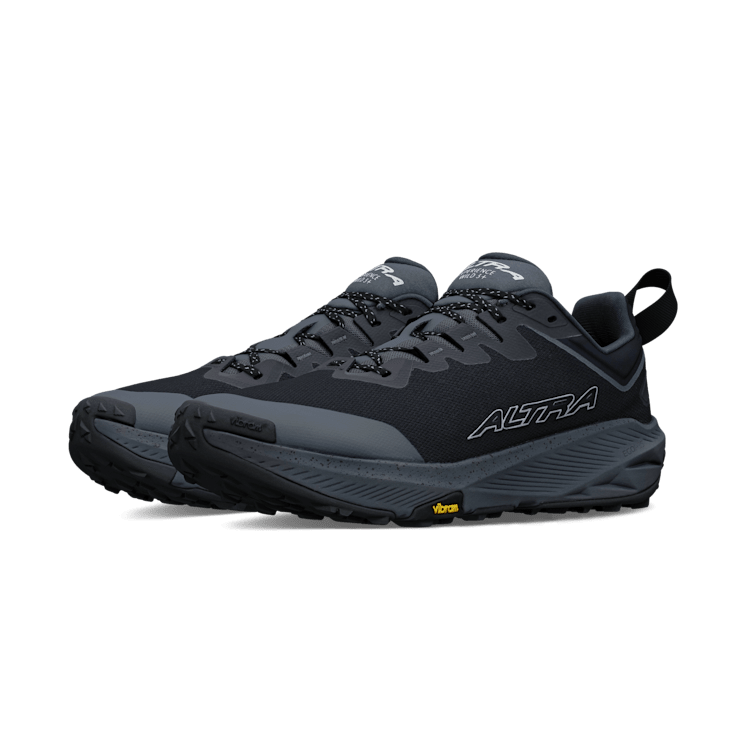 Load image into Gallery viewer, Altra Men's Experience Wild 3+