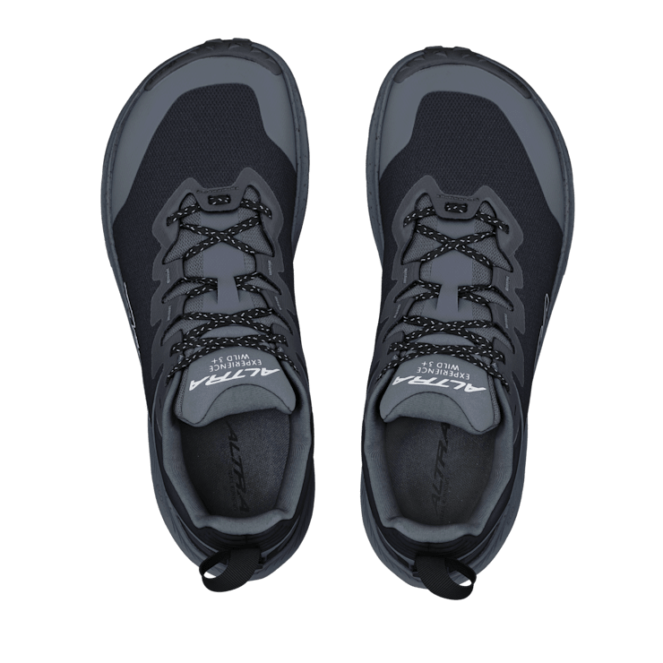 Load image into Gallery viewer, Altra Men's Experience Wild 3+