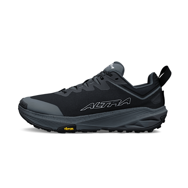 Load image into Gallery viewer, Altra Men's Experience Wild 3+