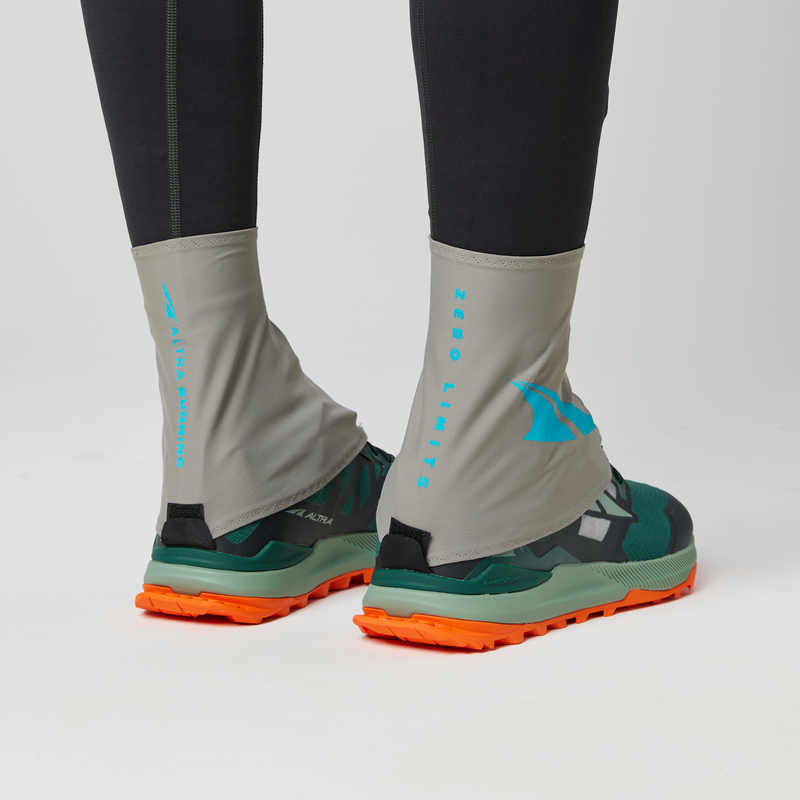 Load image into Gallery viewer, Altra Trail Gaiter