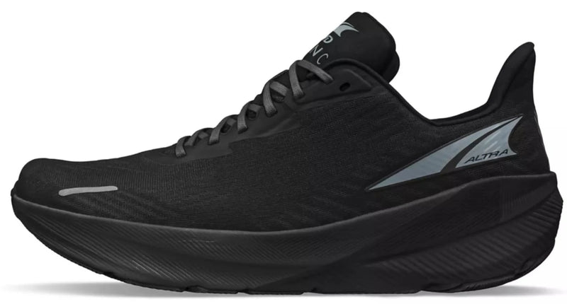 Load image into Gallery viewer, Altra Men's Altrafwd Experience