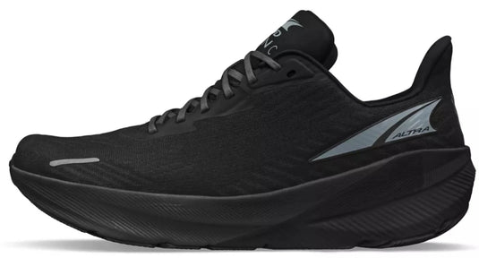 Altra Men's Altrafwd Experience