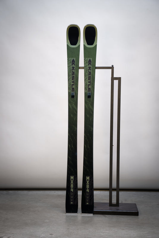 Kastle MX84 Ski 2026