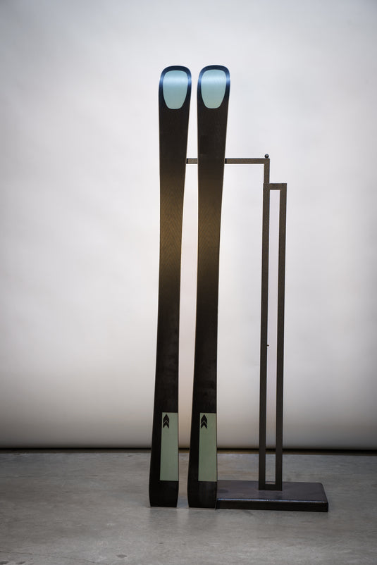 Kastle MX84 Ski 2026