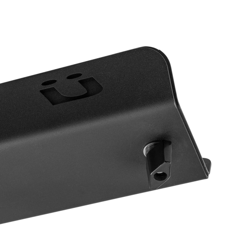 Load image into Gallery viewer, KUAT ACCESS BIKE RAMP NV 2.0