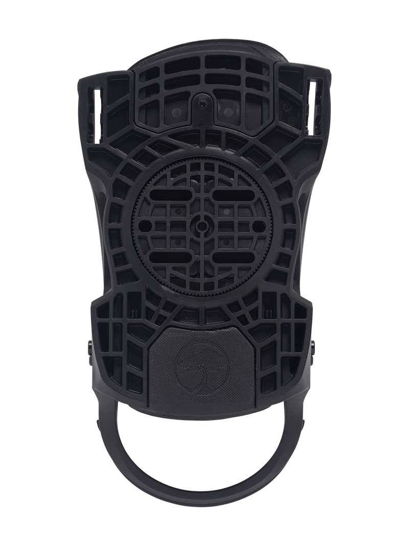 Load image into Gallery viewer, Arbor Spruce Snowboard Binding 2026
