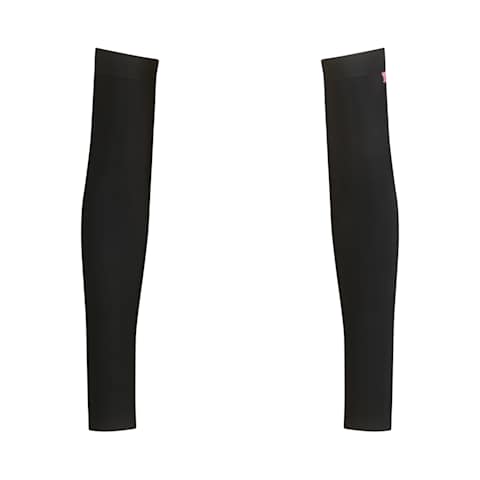 Load image into Gallery viewer, Rapha Thermal Arm Warmers