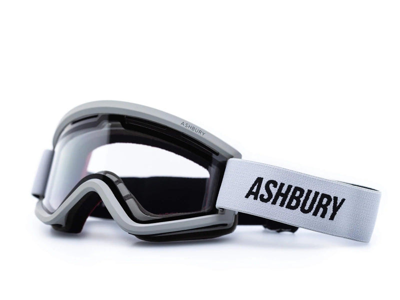 Load image into Gallery viewer, Ashbury Staple Goggle