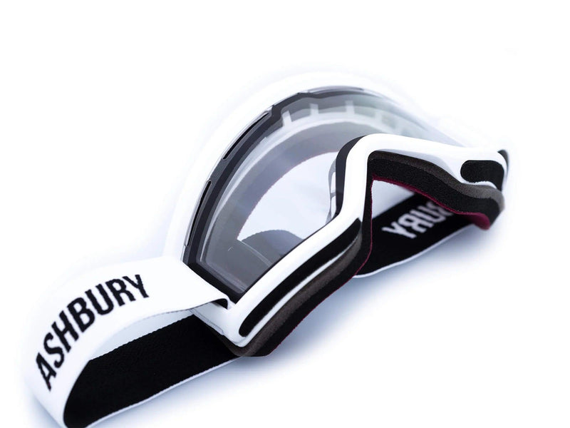 Load image into Gallery viewer, Ashbury Staple Goggle