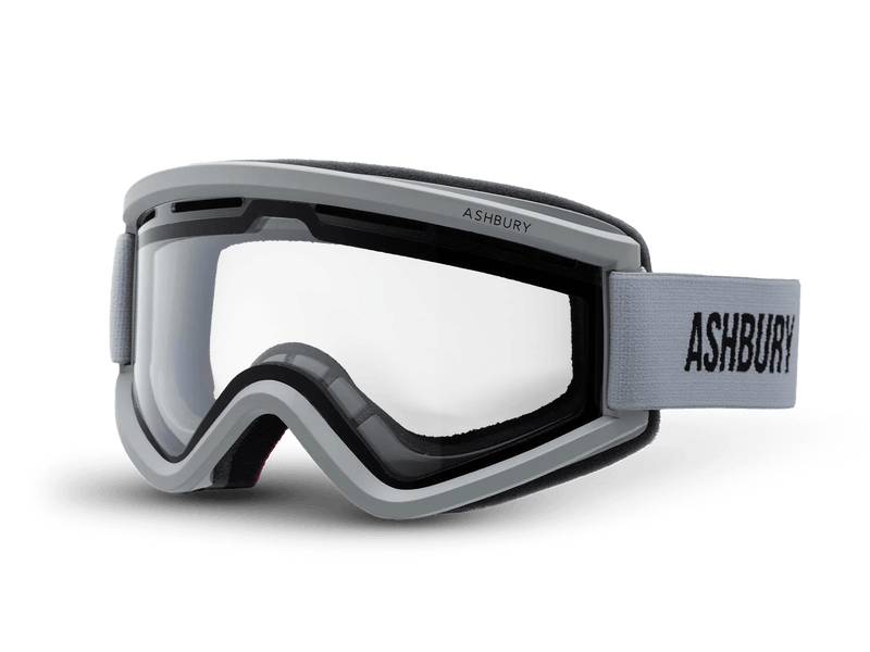 Load image into Gallery viewer, Ashbury Staple Goggle