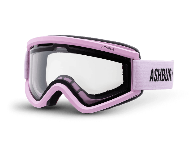 Load image into Gallery viewer, Ashbury Staple Goggle