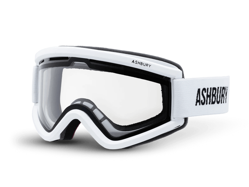 Load image into Gallery viewer, Ashbury Staple Goggle