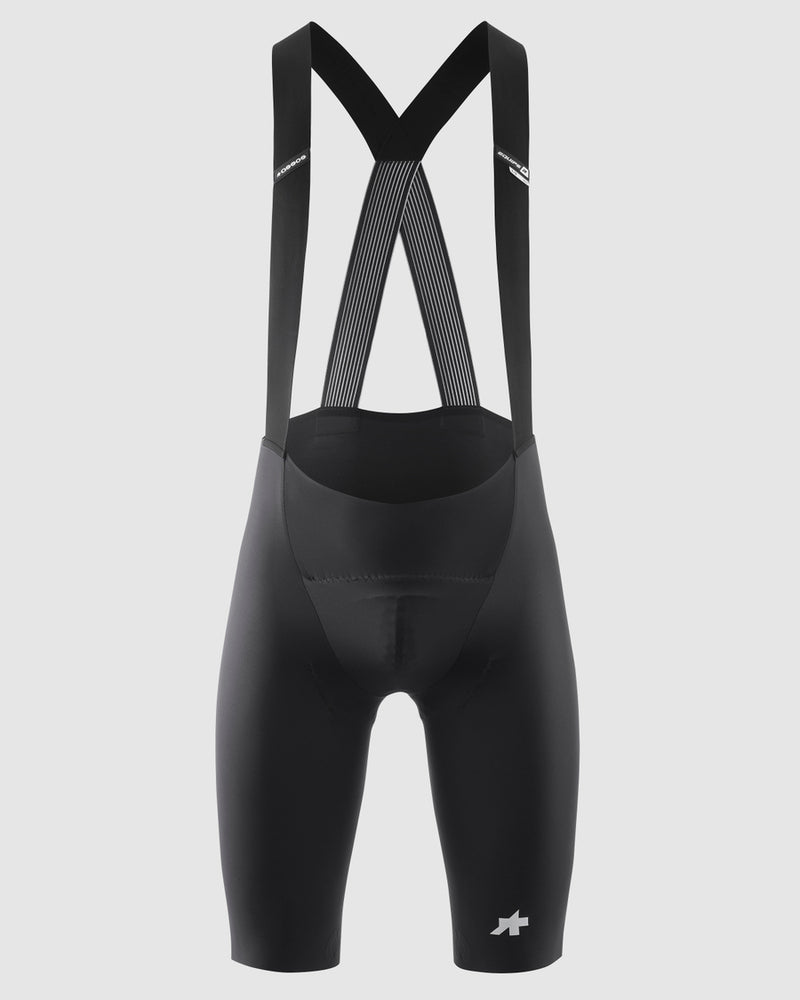 Load image into Gallery viewer, Assos Equipe R Bib Shorts S11