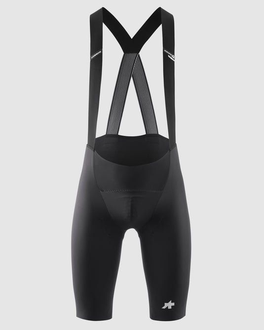 Assos Men's EQUIPE R Bib Shorts S11