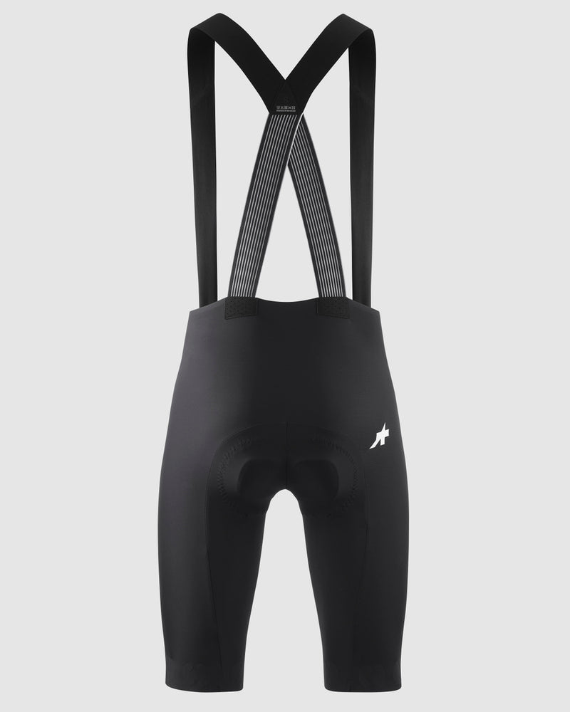 Load image into Gallery viewer, Assos Men's EQUIPE R Bib Shorts S11