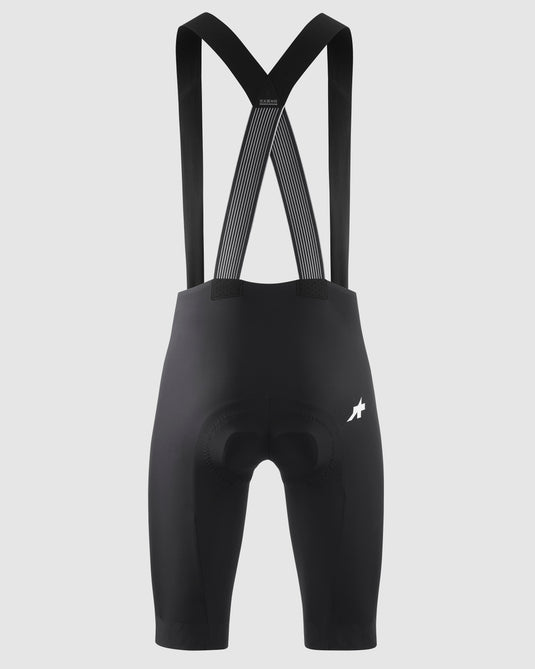 Assos Men's EQUIPE R Bib Shorts S11
