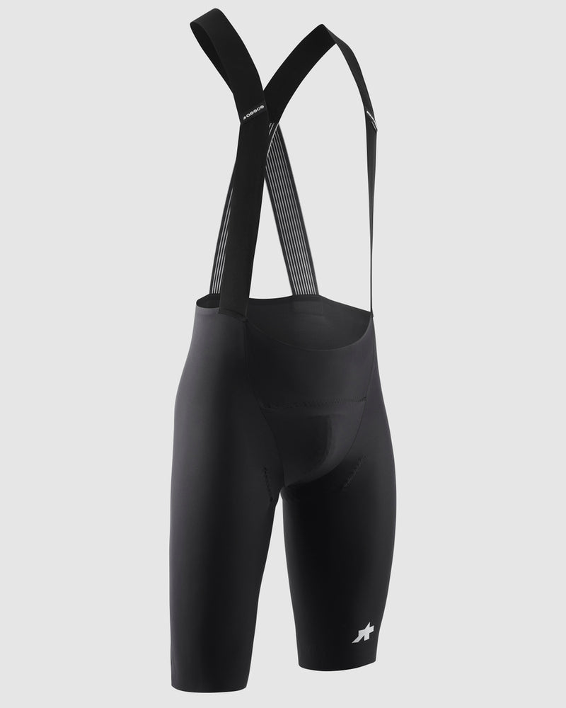 Load image into Gallery viewer, Assos Men's EQUIPE R Bib Shorts S11
