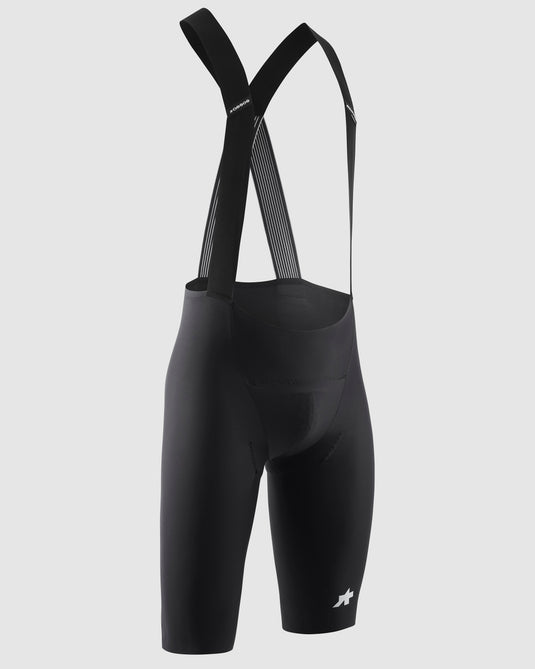 Assos Men's EQUIPE R Bib Shorts S11