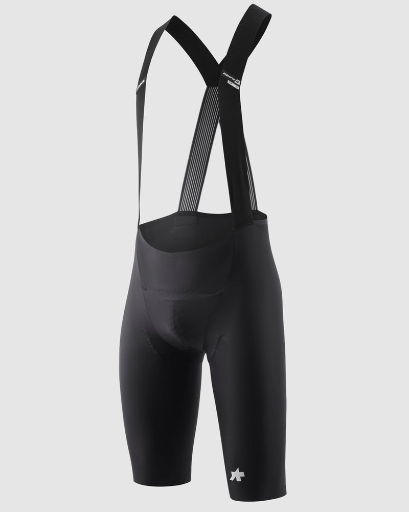 Load image into Gallery viewer, Assos Men's EQUIPE R Bib Shorts S11