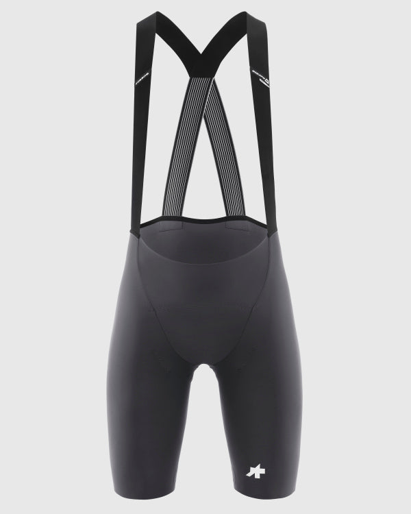 Load image into Gallery viewer, Assos Equipe R Bib Shorts S11