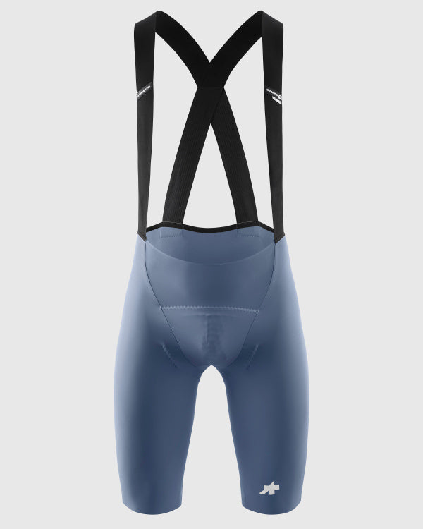 Load image into Gallery viewer, Assos Equipe R Bib Shorts S11
