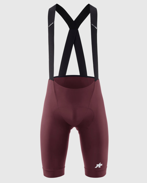 Load image into Gallery viewer, Assos Men's Mille GT Bib Short S11