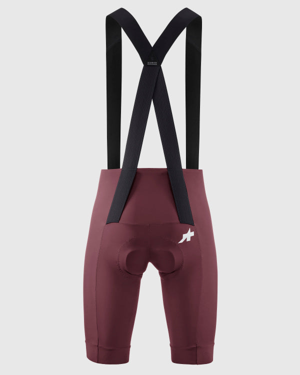 Load image into Gallery viewer, Assos Men's Mille GT Bib Short S11
