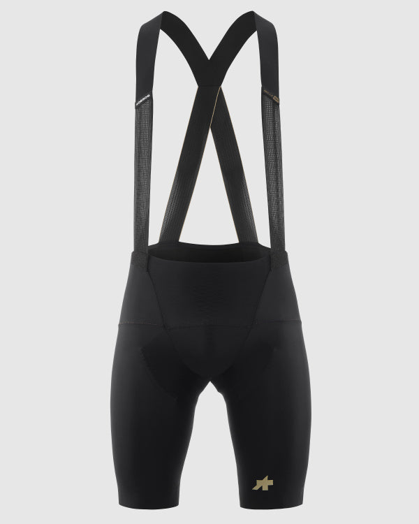 Load image into Gallery viewer, Assos Men's Mille GTO Bib Short S11 Standard