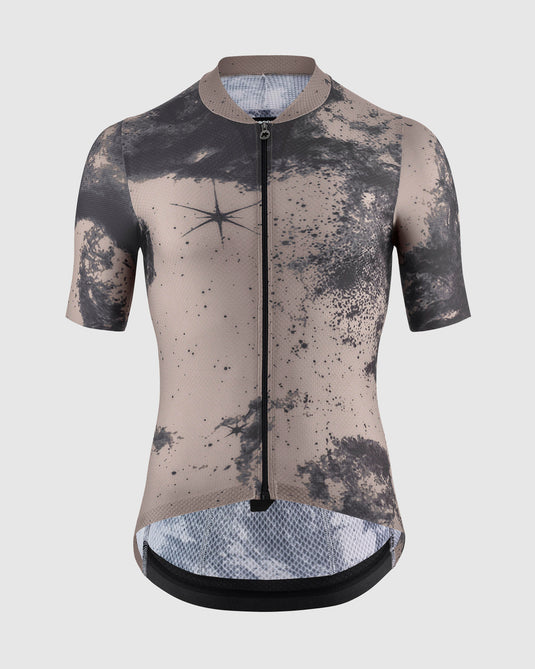 Assos Men's Mille GT Jersey