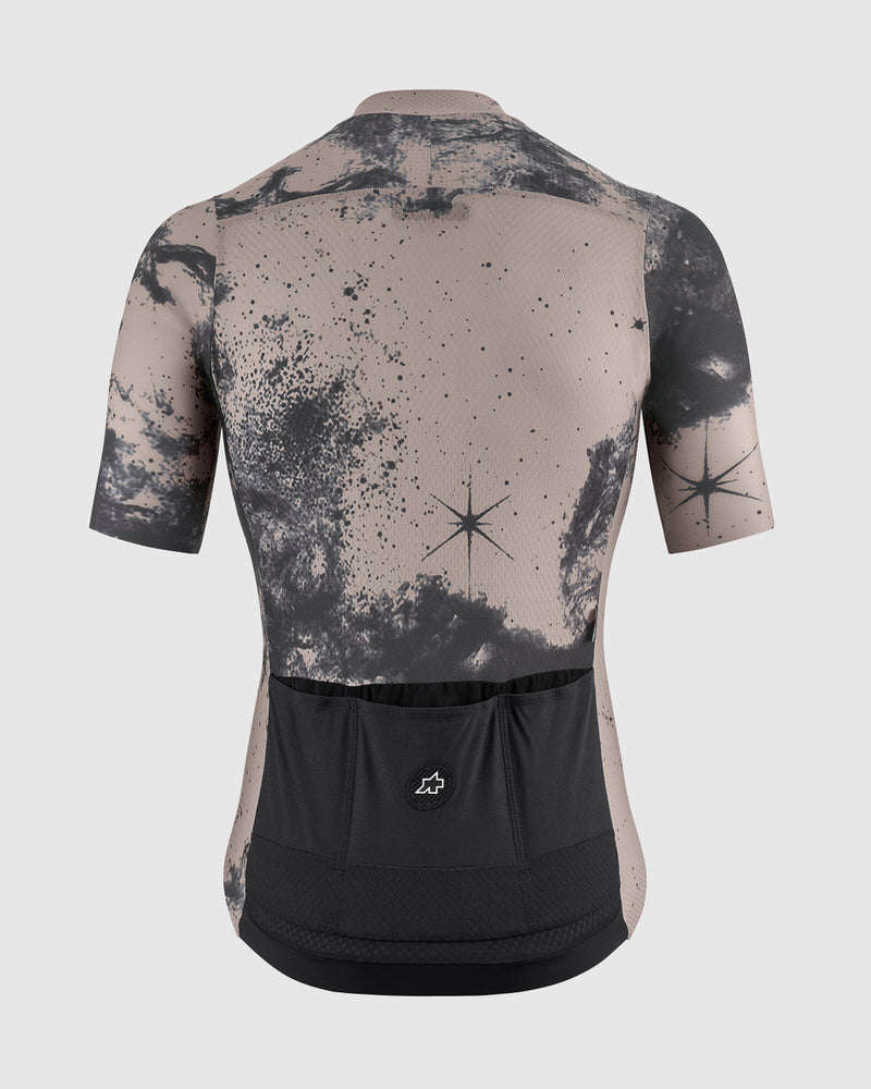 Load image into Gallery viewer, Assos Men's Mille GT Jersey