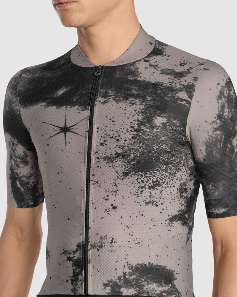Load image into Gallery viewer, Assos Men's Mille GT Jersey