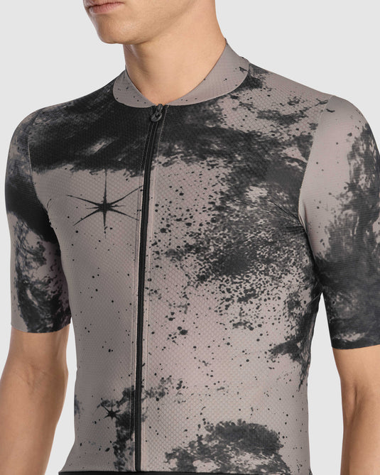 Assos Men's Mille GT Jersey