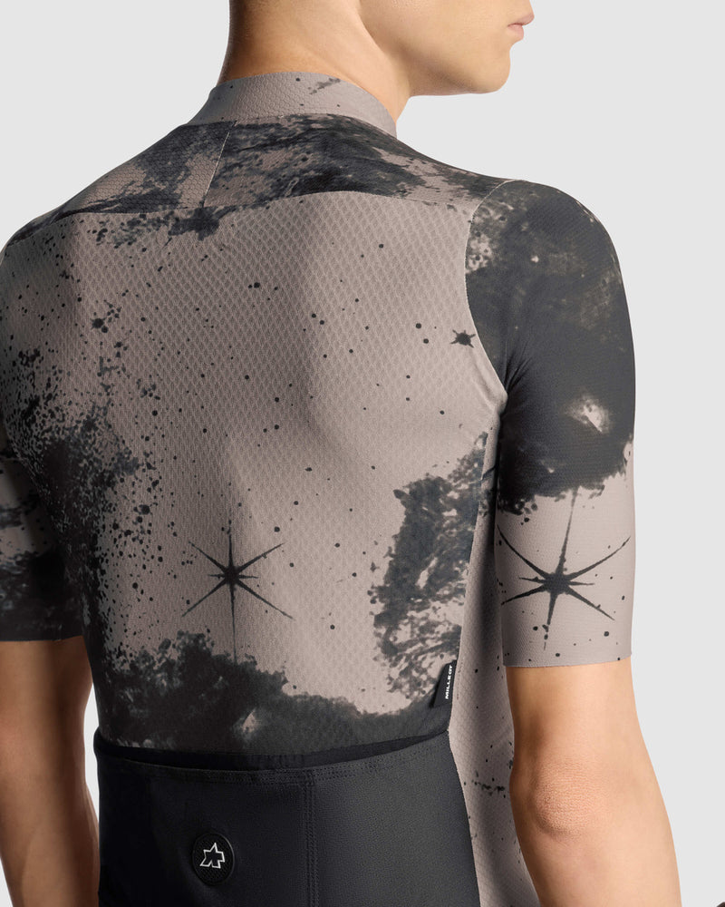 Load image into Gallery viewer, Assos Men's Mille GT Jersey
