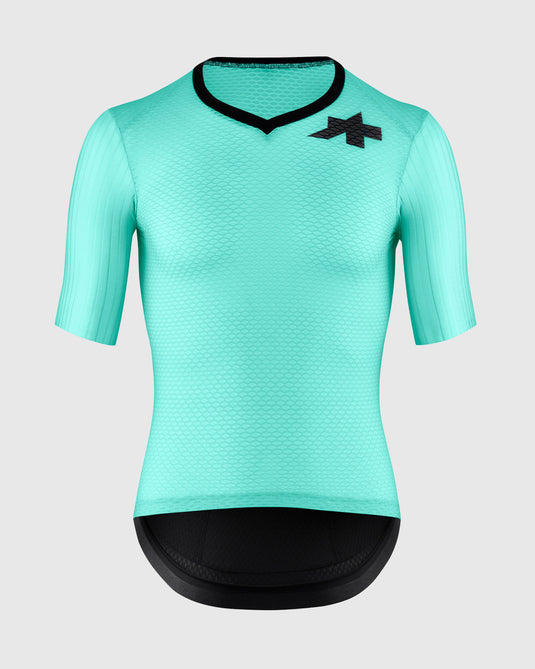 Assos EQUIPE RSR Jersey S11