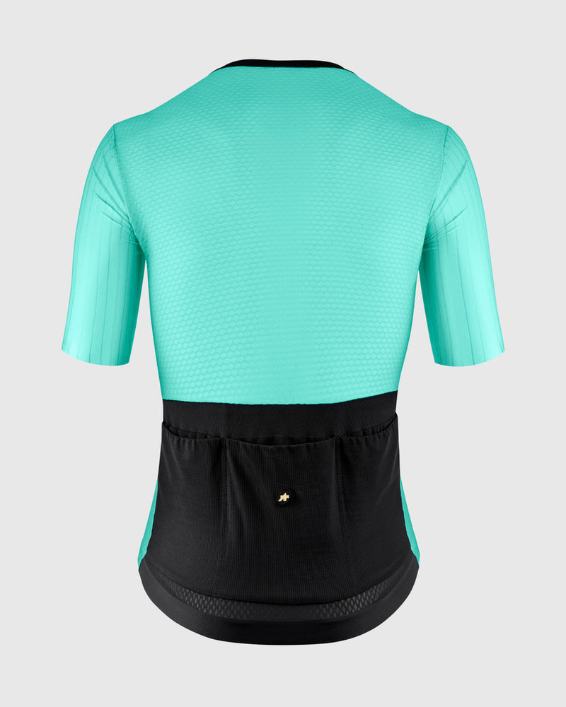Load image into Gallery viewer, Assos EQUIPE RSR Jersey S11