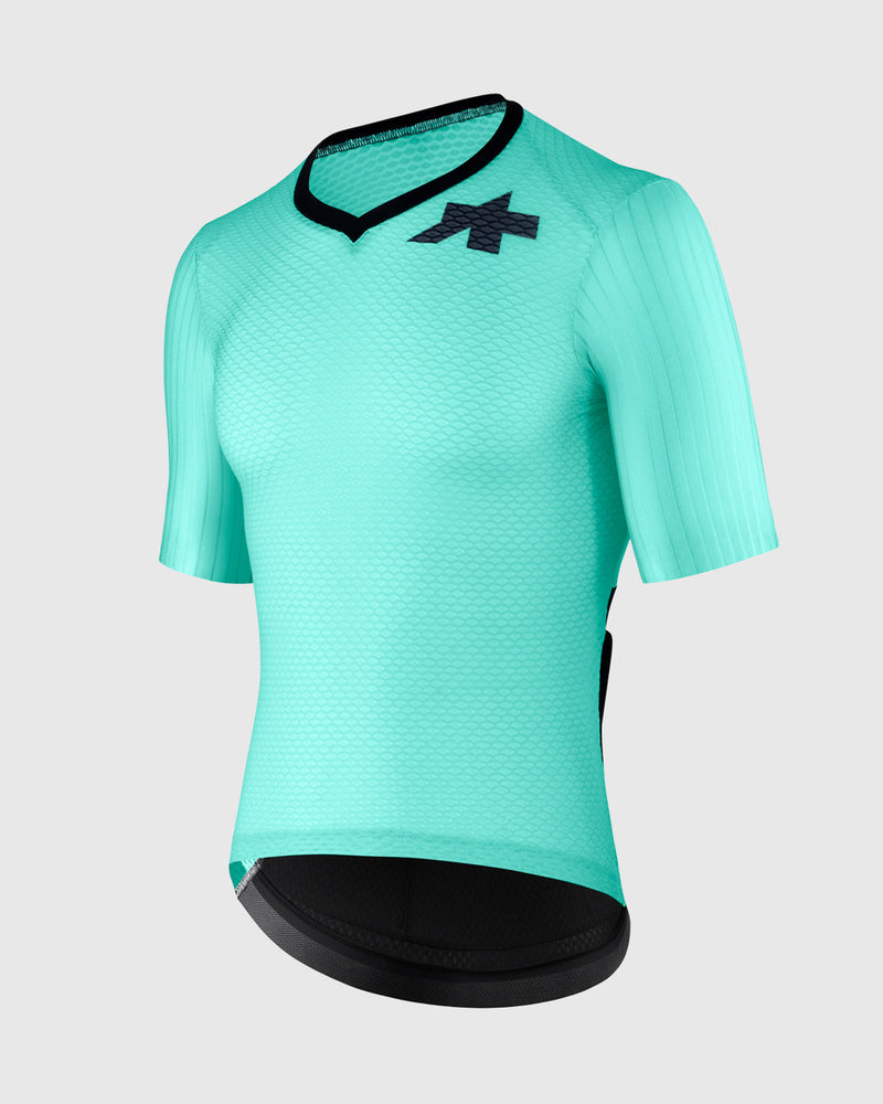 Load image into Gallery viewer, Assos EQUIPE RSR Jersey S11