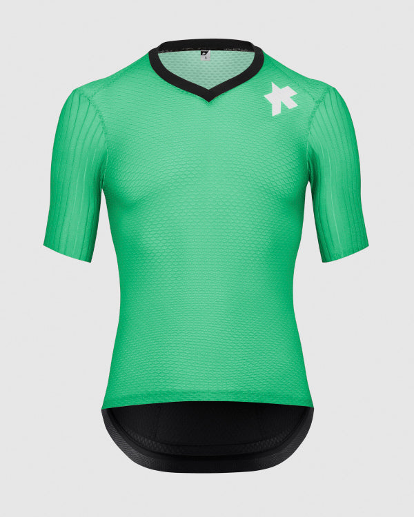 Load image into Gallery viewer, Assos Men's EQUIPE RSR Jersey S11