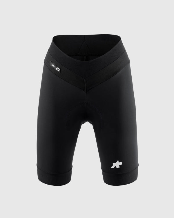 Load image into Gallery viewer, Assos Women's UMA GT Half Shorts S11 Short