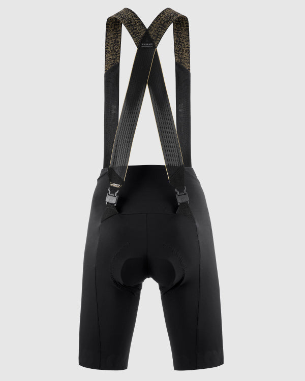 Load image into Gallery viewer, Assos Women's UMA GTV Bib Short S11