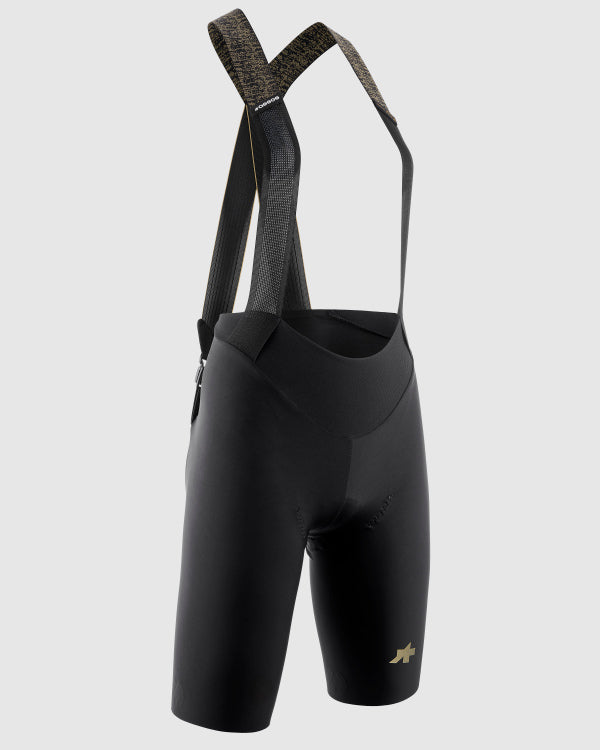 Load image into Gallery viewer, Assos Women's UMA GTV Bib Short S11