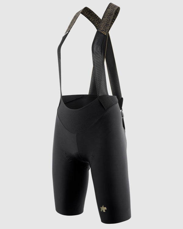 Load image into Gallery viewer, Assos Women's UMA GTV Bib Short S11
