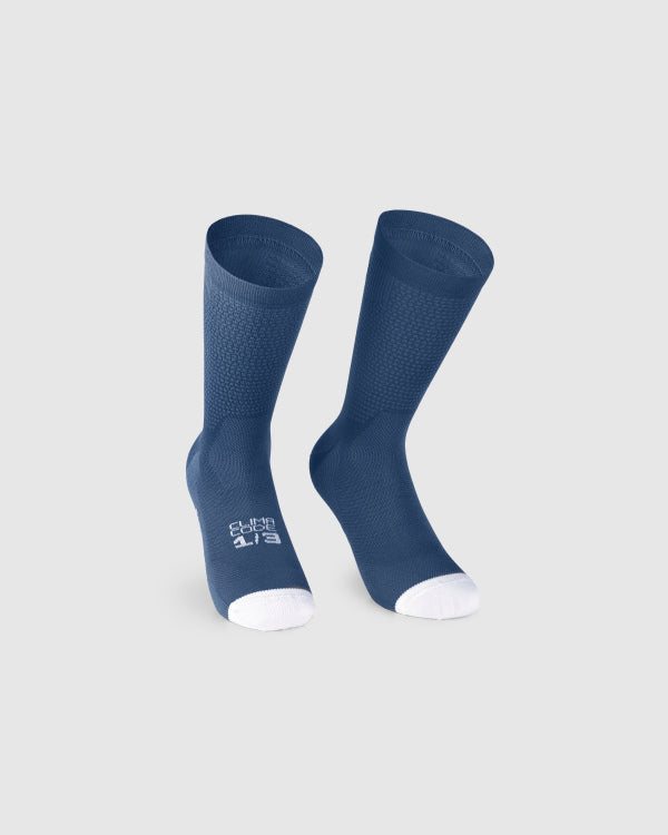 Load image into Gallery viewer, Assos Endurance Socks S11